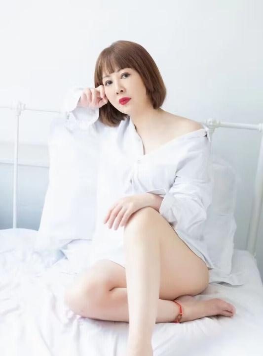 集宁波霸小嫂子