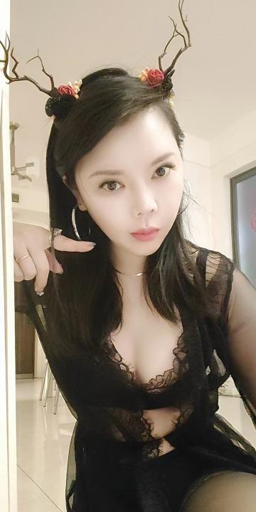 武侯风骚少妇温雅