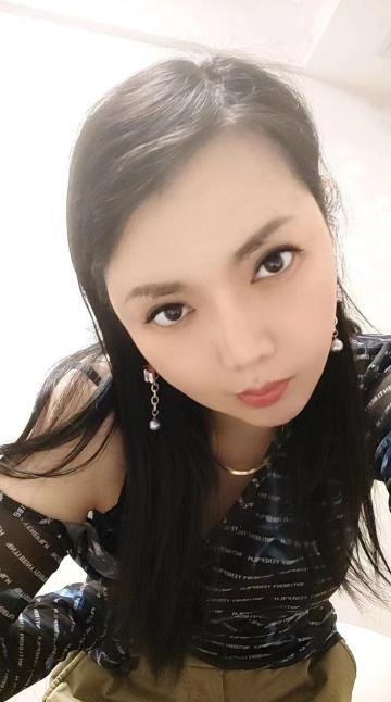 武侯风骚少妇温雅
