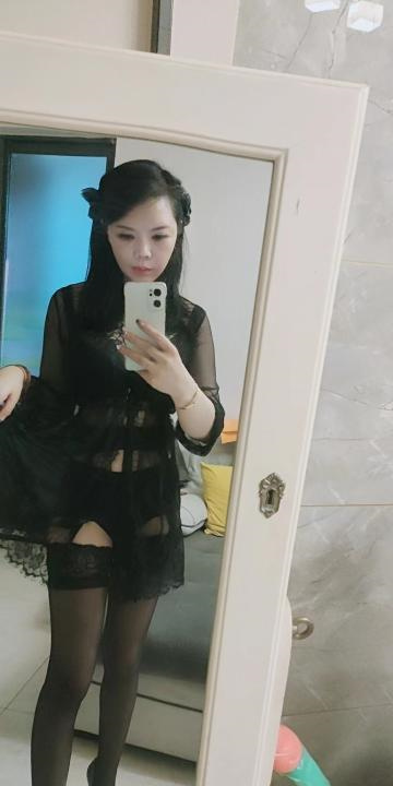 武侯风骚少妇温雅