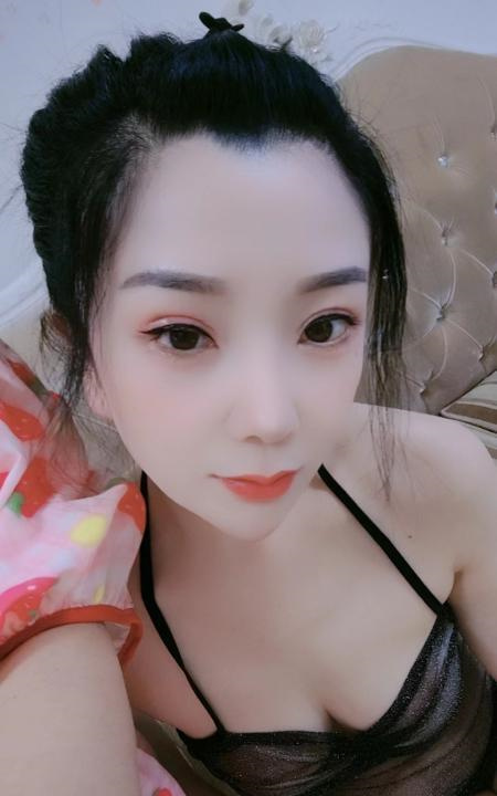 大红门田丽丽