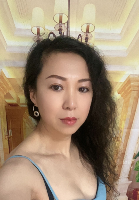 萧山泄火少妇