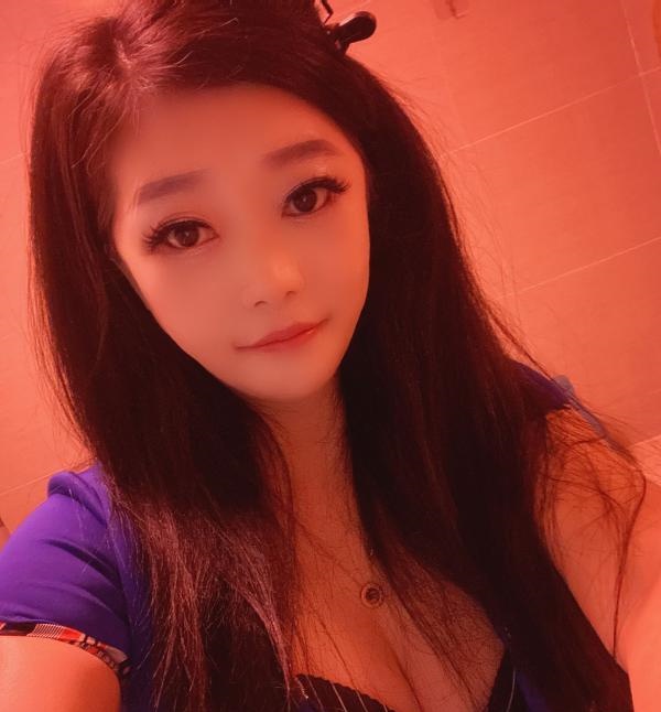 昆明风骚轻熟女