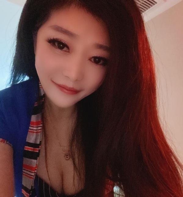 昆明风骚轻熟女