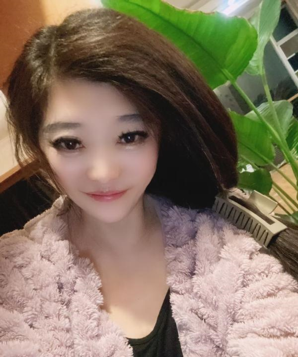 昆明风骚轻熟女