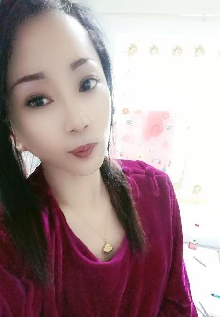 大同风骚熟女