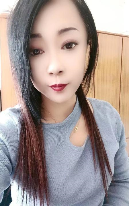 大同风骚熟女