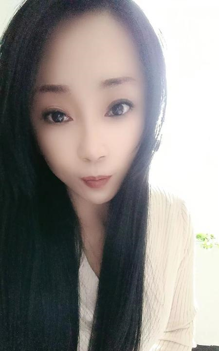 大同风骚熟女