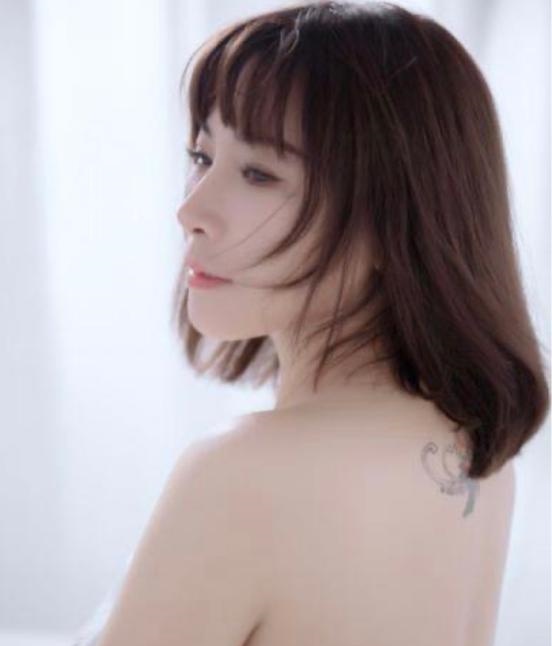 毒龙高手夏天