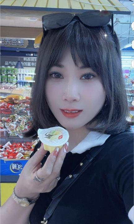 毒龙高手夏天