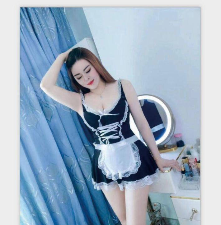 罗湖熟女玲玲