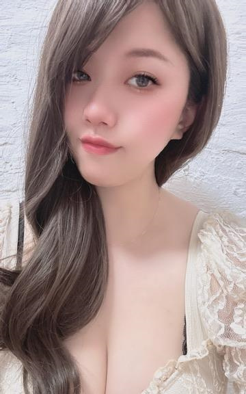 广州番禺多美