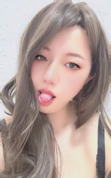 广州番禺多美