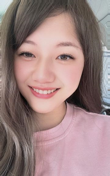 广州番禺多美