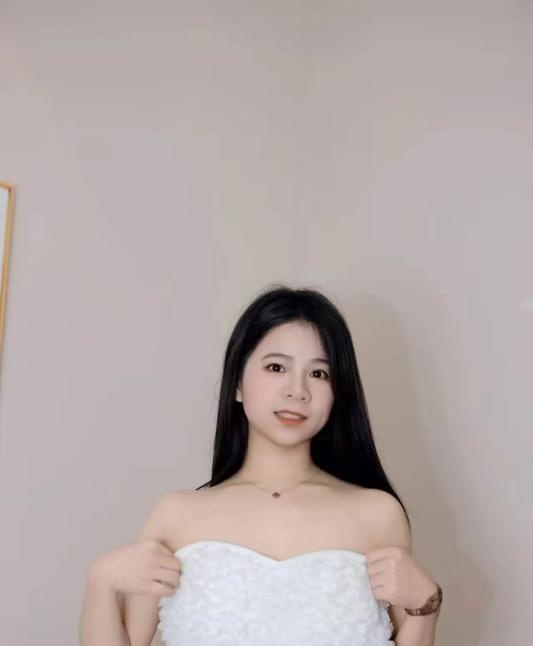 一字马桃子