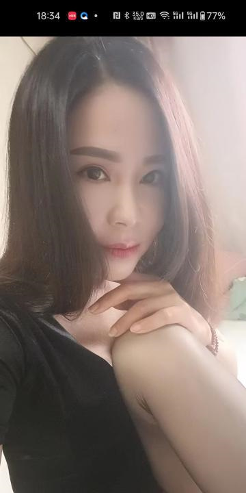 东丽丽丽