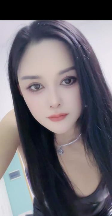 过年不放假的波老师