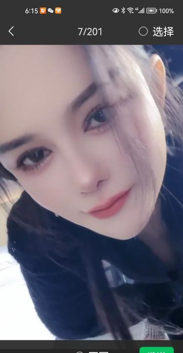 过年不放假的波老师