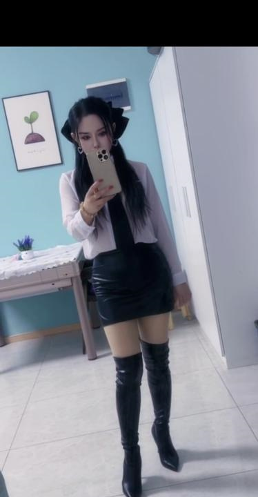 过年不放假的波老师