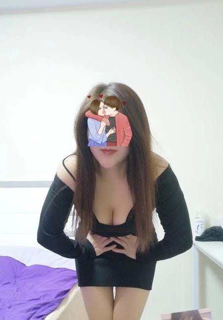 萧山服务很好的姐姐