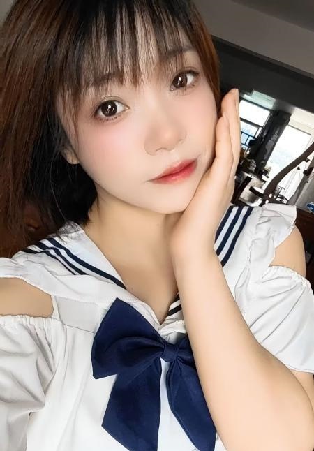 服务性价比年轻甜甜