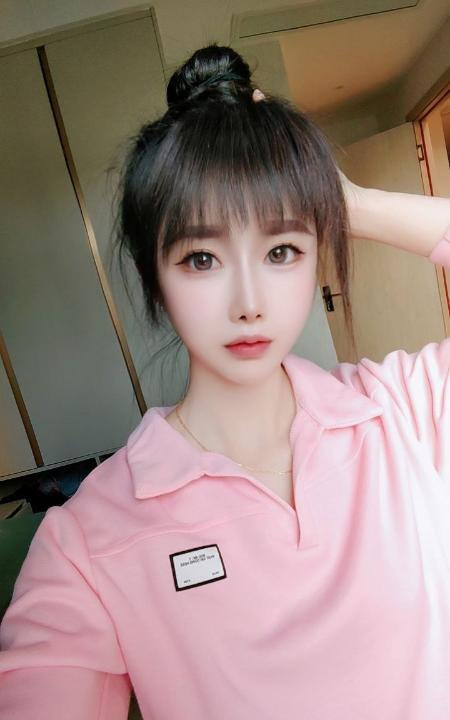 拱北反差女甜小琪