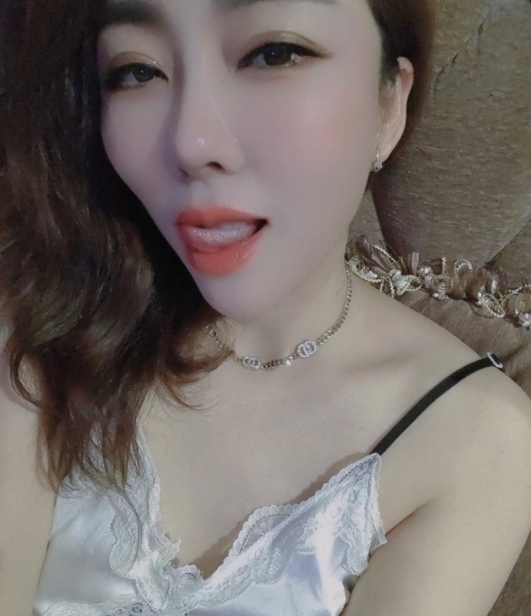 罗湖西西服务好