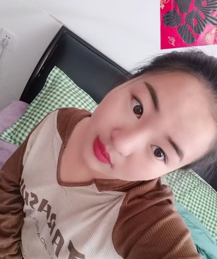 合肥性价比