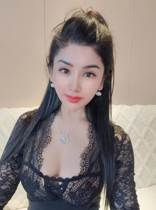 大波妹子慈溪梦情
