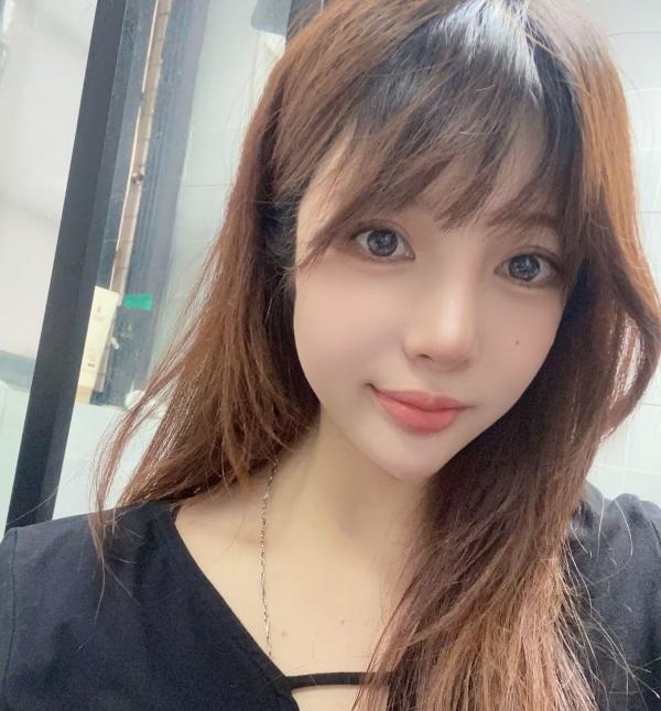 上城静轩