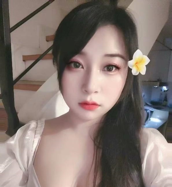 合肥大胸大屁股骚妹