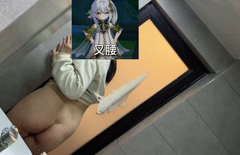 湘妹子樱宝嫩妹妹