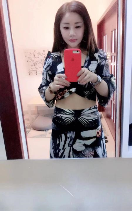 合肥宝宝