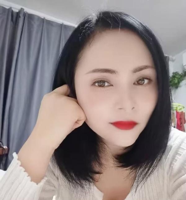 凤凰西街骚妇蝴蝶