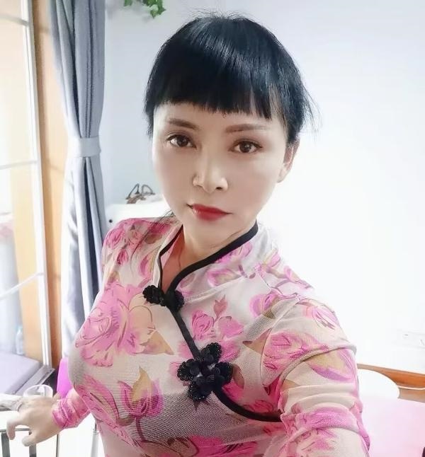 凤凰西街骚妇蝴蝶