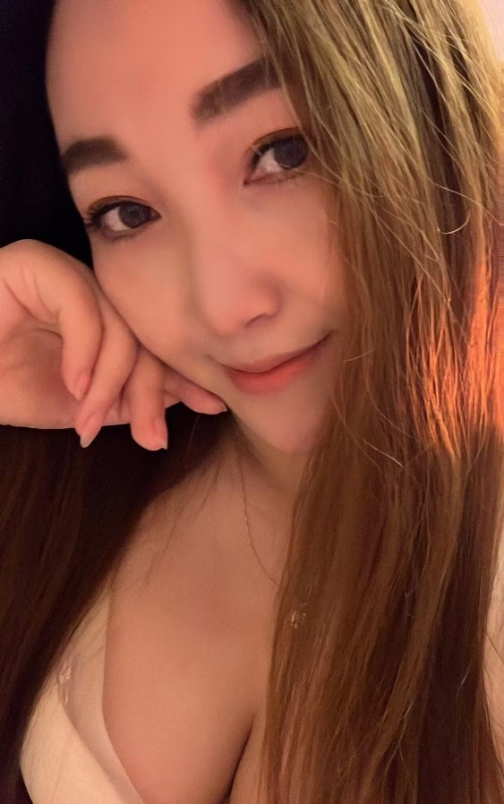 徐东宇儿