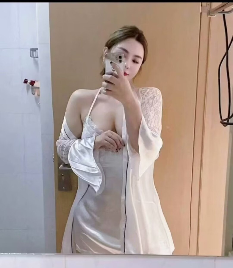 高颜值小少妇