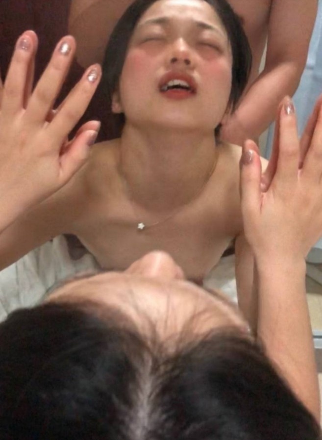 淄博奶妈