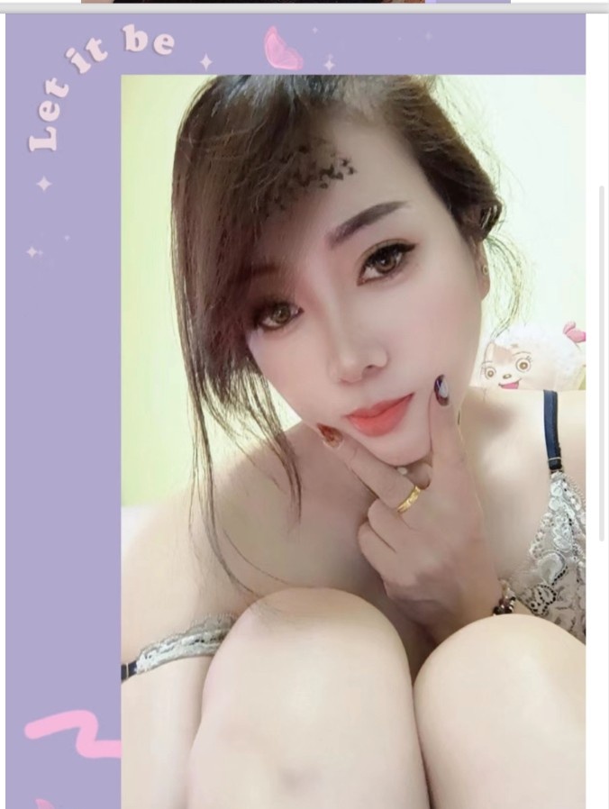 沈阳熟女姐姐