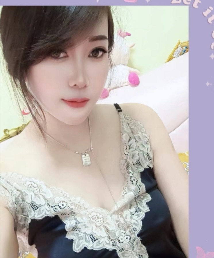 沈阳熟女姐姐