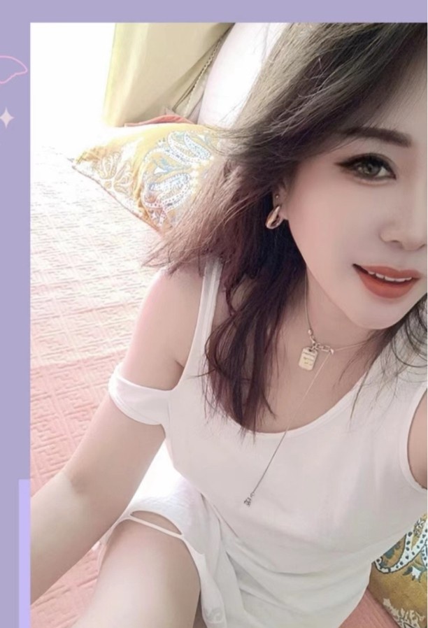 沈阳熟女姐姐