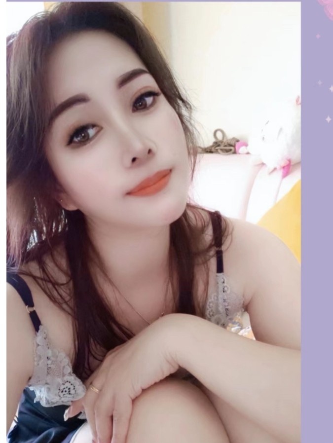 沈阳熟女姐姐