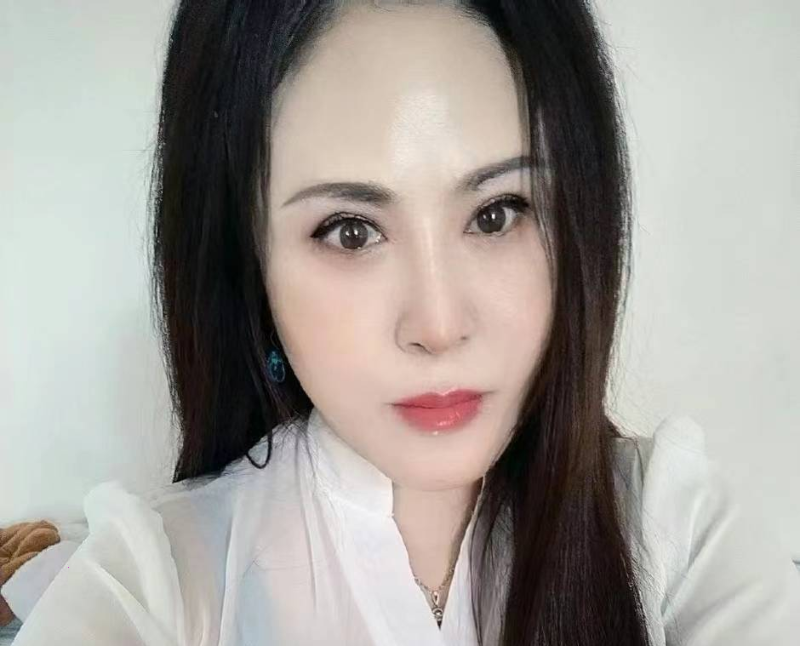 滨海塘沽老熟女