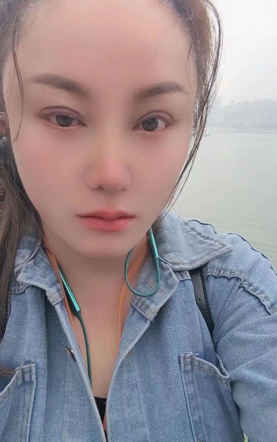 包河薇薇