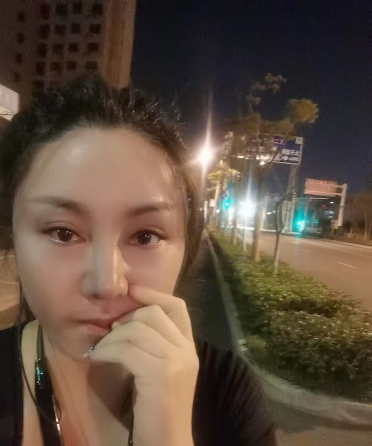 包河薇薇