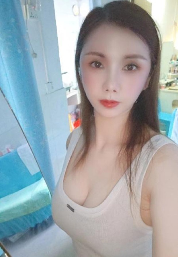 宝安大熊少妇