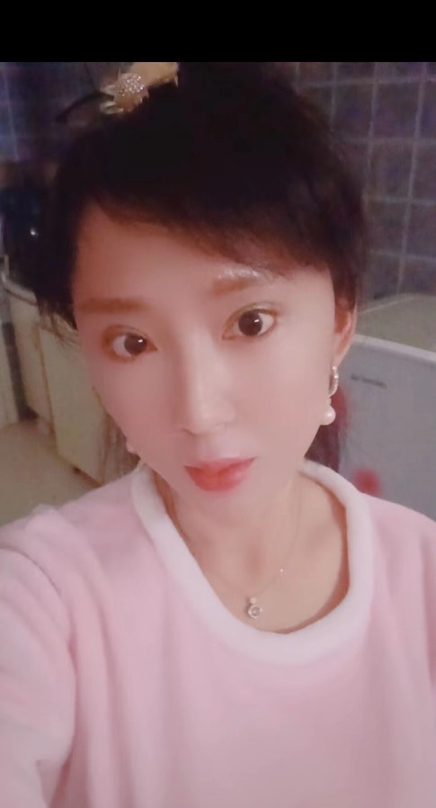 杭州熟女