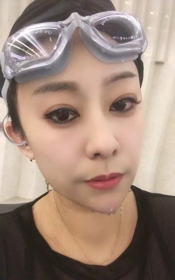 西安