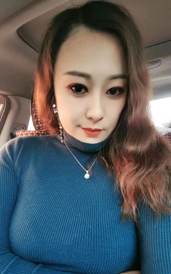 西安