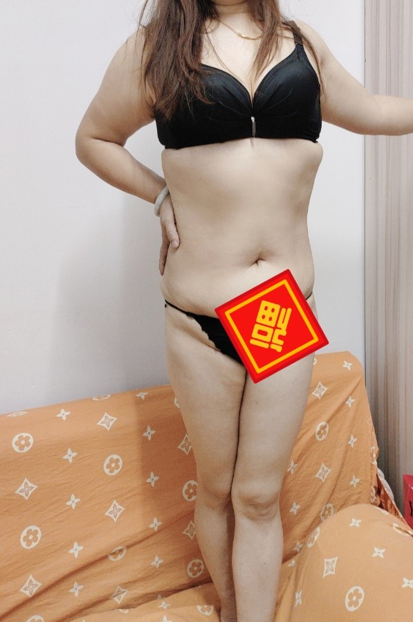 南开性感少妇